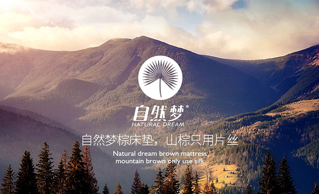 91视频污下载