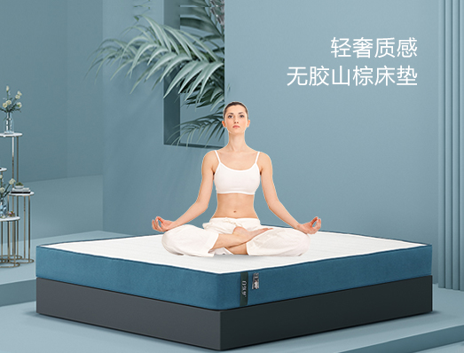 91视频污下载