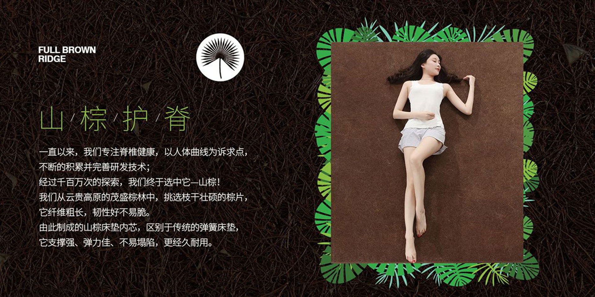 91视频污下载