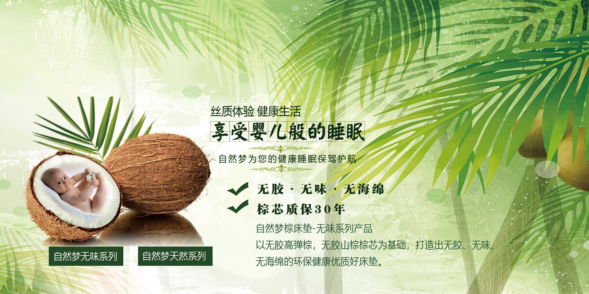 91视频污下载