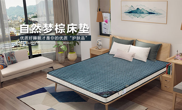 91视频污下载