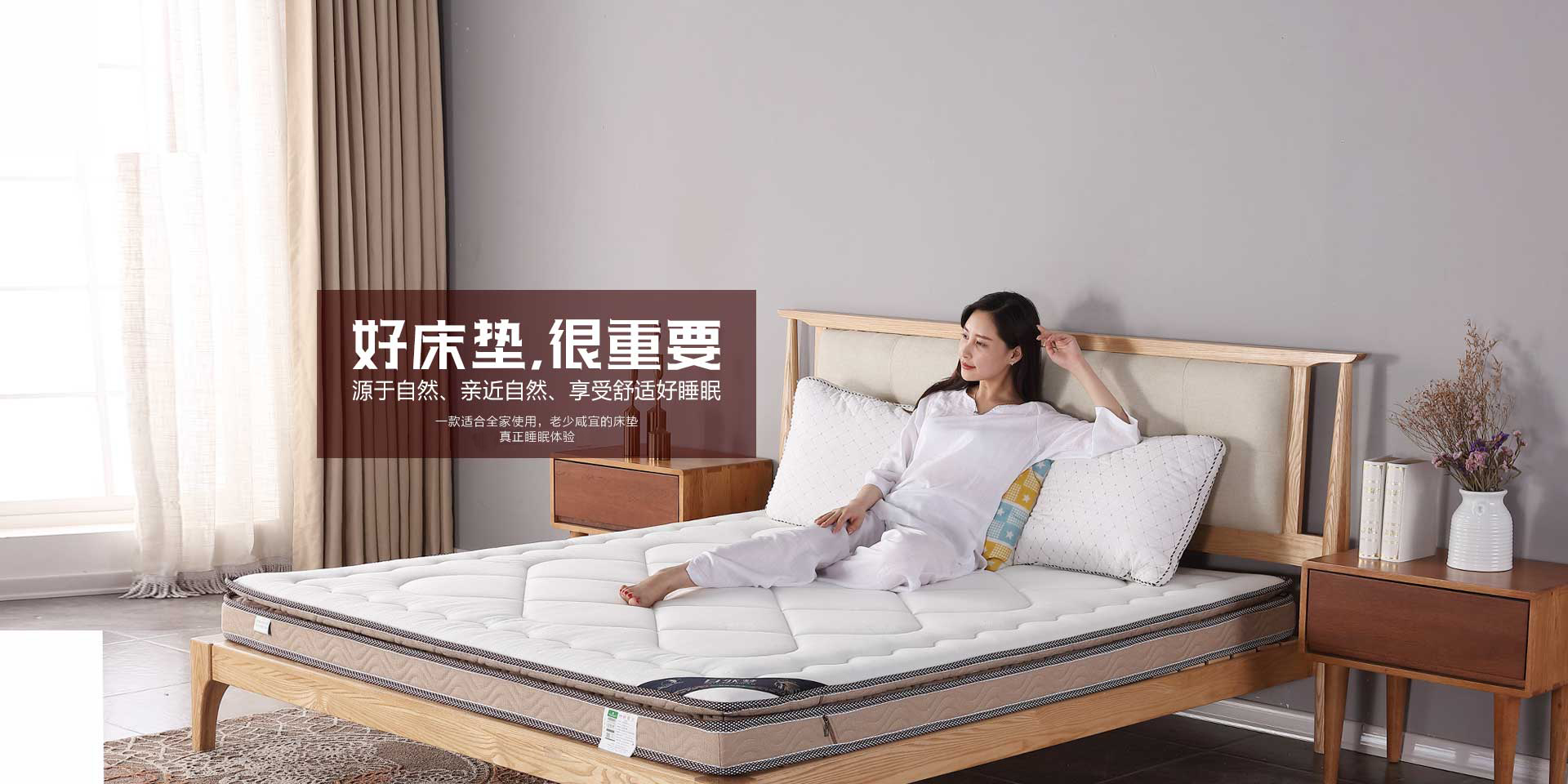 91视频污下载