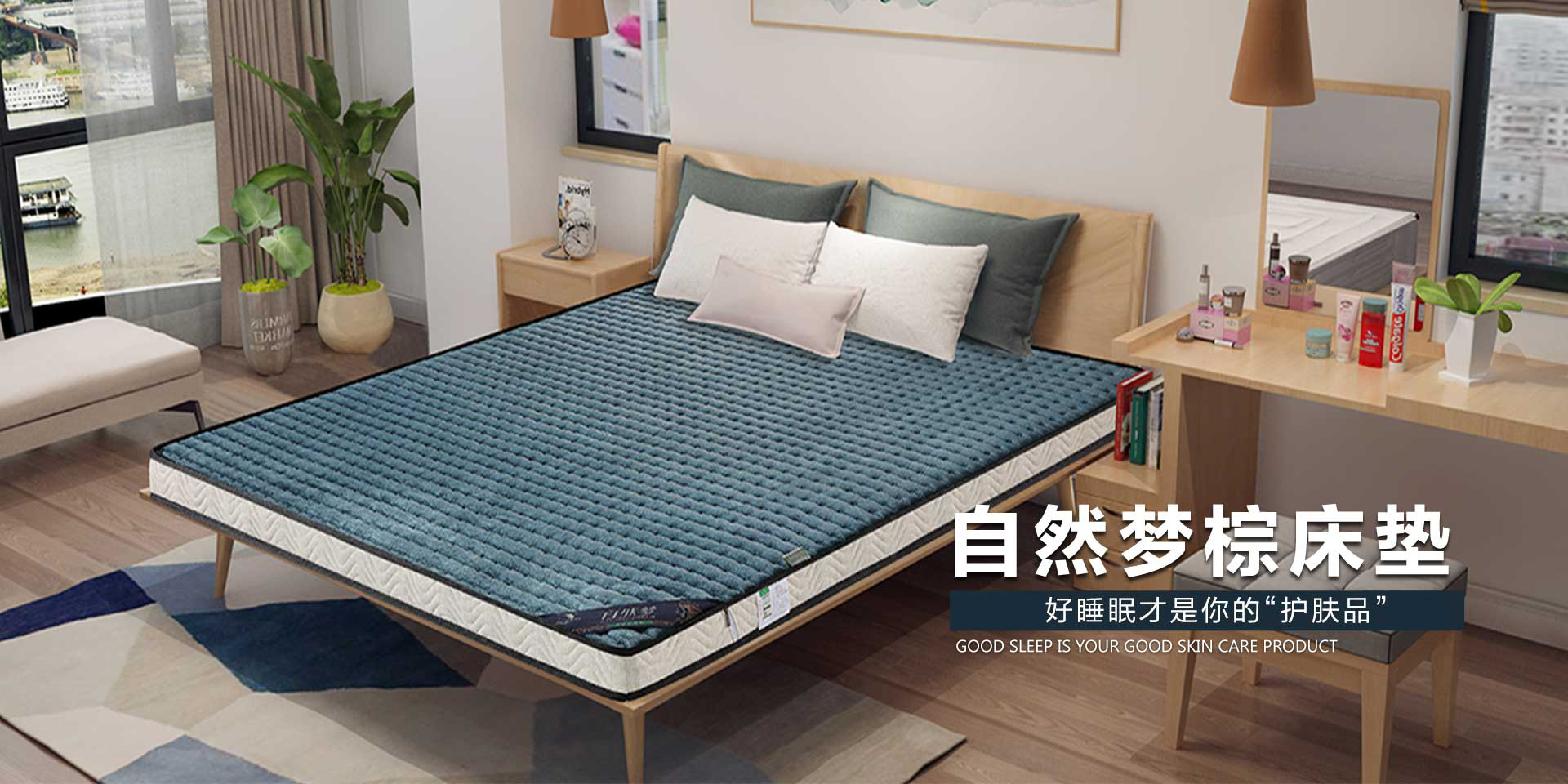 91视频污下载