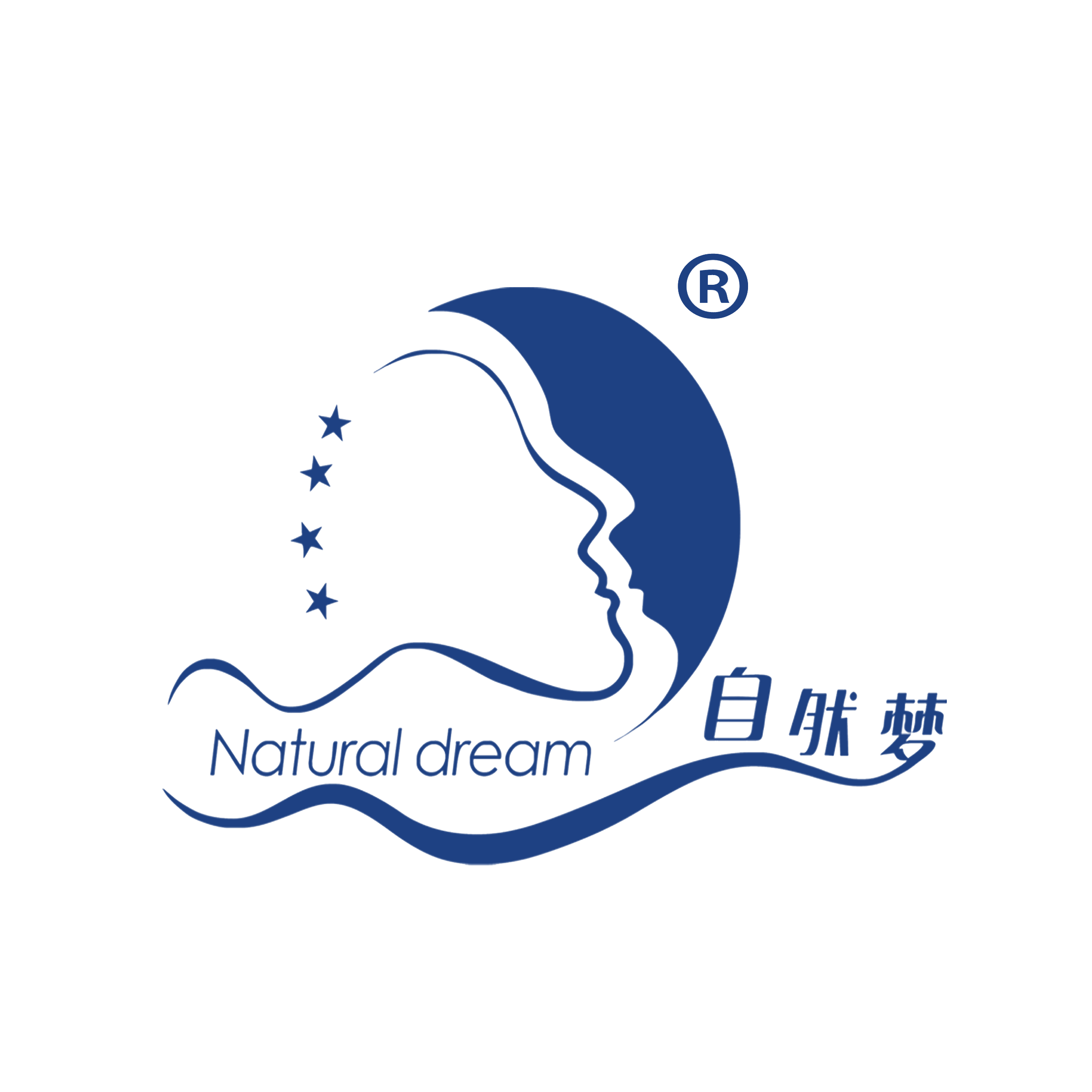 91视频污下载