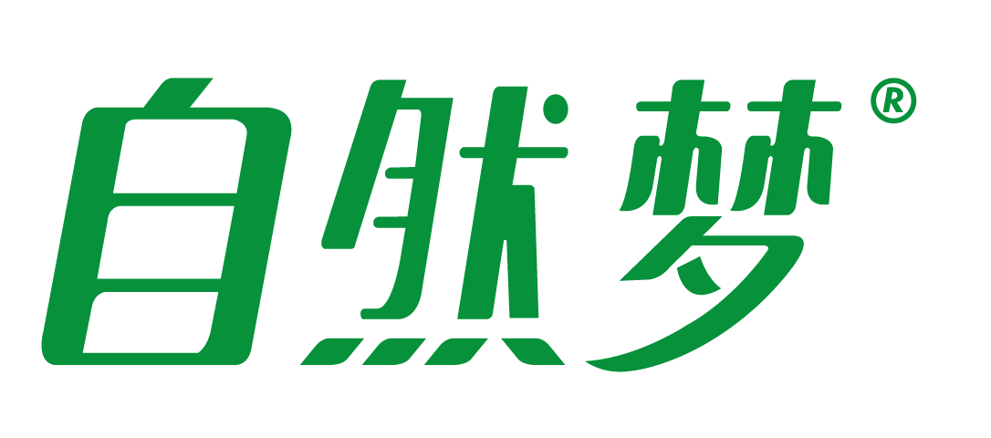91视频污下载