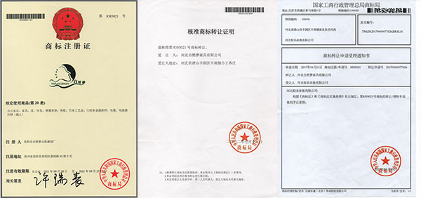 91视频污下载