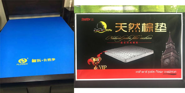 91视频污下载