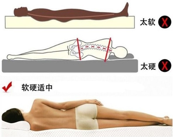 91视频污下载