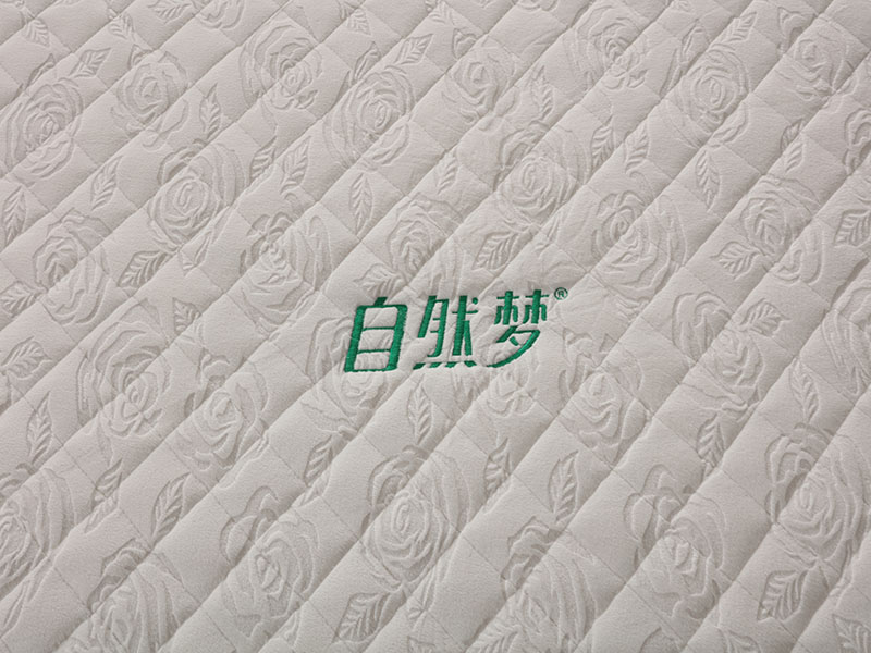 安逸睡觉，你缺少一张91视频污下载91视频污污下载