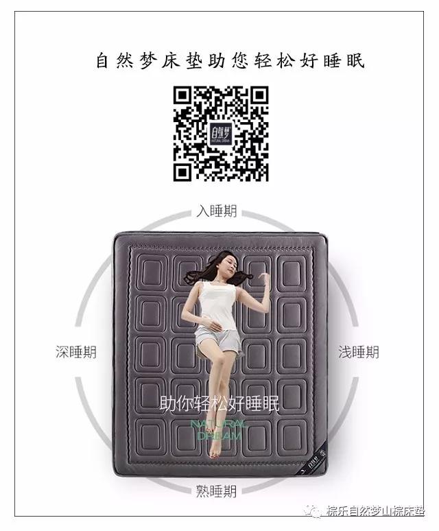 热烈祝贺91视频污下载京东商城旗舰店正式开通