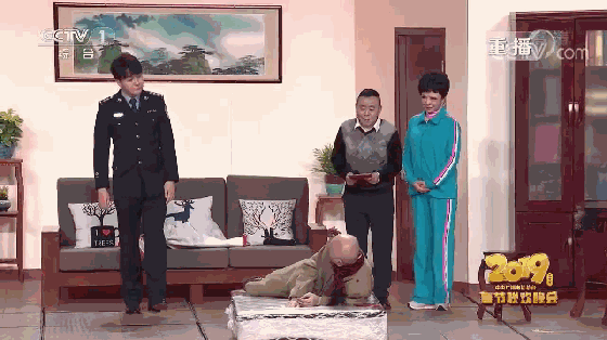 情人节---91视频污下载棕床垫给家人温馨的陪伴 情人节---91视频污下载棕床垫给家人温馨的陪伴