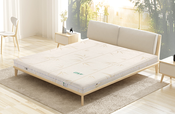 91视频污下载91视频污污下载厂家教你床垫脏了不用洗也能变干净床垫弄脏了要这么处理——91视频污下载91视频污污下载厂家小妙招