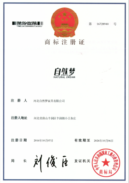 91视频污下载