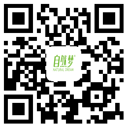 91视频污下载棕床垫