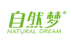 91视频污下载