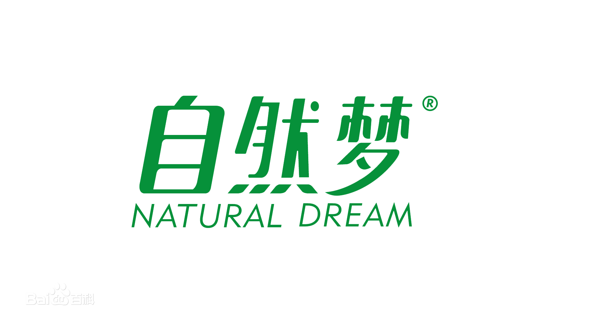91视频污下载