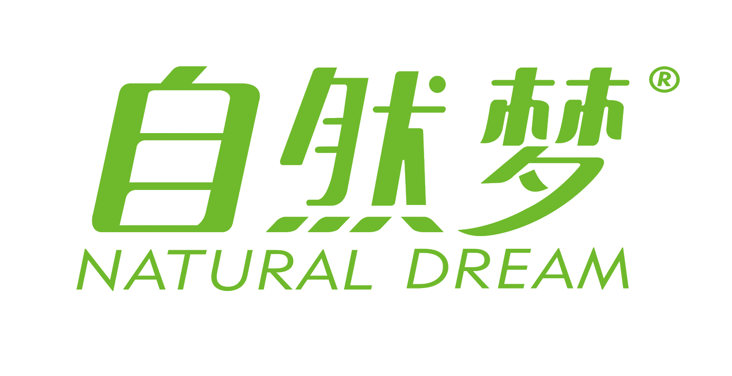 91视频污下载 91视频污下载