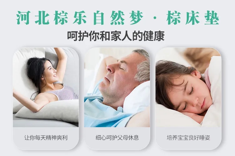 91视频污下载