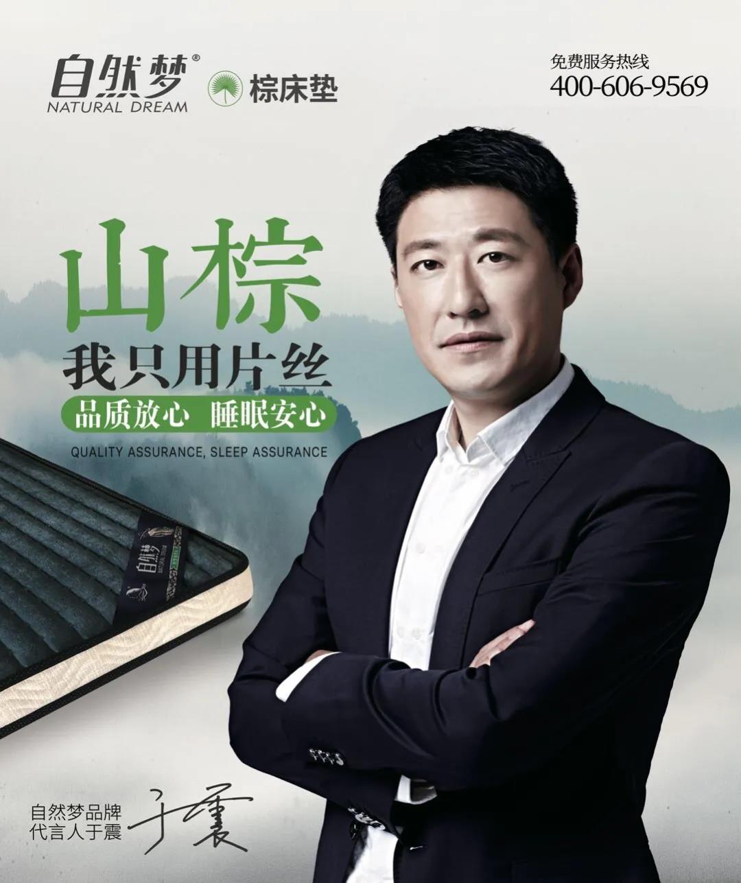 91视频污下载