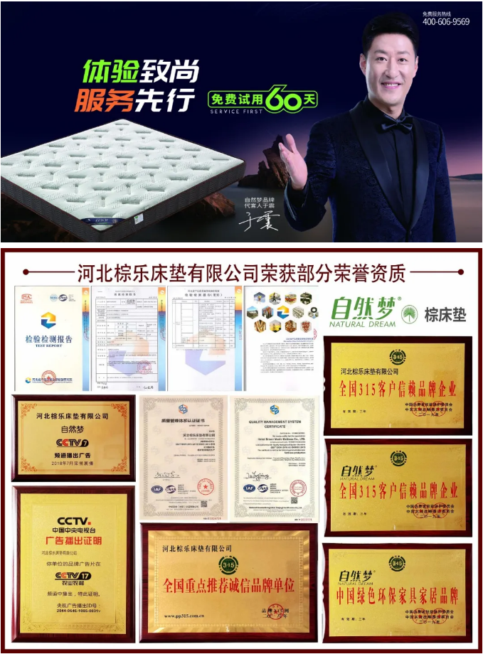 91视频污下载 91视频污下载